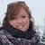 Tina Evans Bergman's profile image