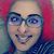 Shannon Patel's profile image