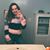 Kari Lynn Eastway's profile image