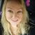 Letha Dekker's profile image