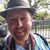 Michael Gjennestad's profile image