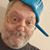 Peter Scania's profile image