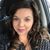 Deanne Campbell's profile image