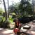 Cinthya Janeth M's profile image