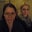 Jaye Joyce's profile image