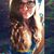 Kendra Sauceda's profile image