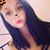 Anna Kristin Stayton's profile image