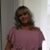 Donna Abshire's profile image