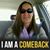 Tammy Martin's profile image