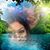 Gloria Montalvo's profile image