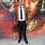Gopi Wosti's profile image