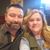 Terri Miller Clark's profile image