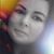 Delia Martinez's profile image