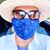 Joyce Arnett Richards's profile image