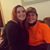 Cynthia Hedrick's profile image
