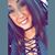 Chelsea Lynn Harris's profile image