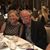 Patty Bianchi-Wilcox's profile image