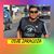 Fran Runner Arellano's profile image