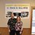 Robin Ann Eick's profile image