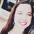 Vanessa Beaugez Chelmis's profile image