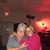 Pam Kimberlin's profile image