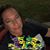Kelly Clause Sonnier's profile image