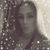 Pennie Berglund's profile image