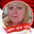 Regena Huffstetler's profile image