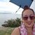 Casey Brough's profile image