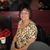 Dyann Davis Stanley's profile image