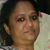 Kalpana Singh's profile image