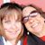 Tricia Veik's profile image