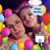 Angie McNew Thompson's profile image