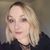 Courtney Michelle LaMay's profile image