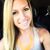 Andrea Sebold's profile image
