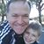 Bill Thomas's profile image