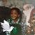 Lia Samone Johnson's profile image