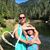 Gina Moses's profile image
