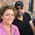Essilevy Colon-Nevarez de Gandia's profile image