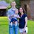 Caitie Stafford's profile image