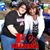 Kim N Mill Snowden's profile image