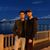 Tyler Quear's profile image