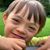 Sally Ward's profile image