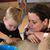 Sarah Tracy Steiner's profile image