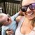 Kelsey Sperl's profile image