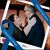 Barb Myers's profile image