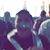 Jake Anthony Saenz Cerda's profile image