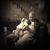 Gary Jarnagin's profile image