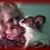 Anna Margaret Gardner's profile image