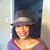 Deanna Tullison's profile image